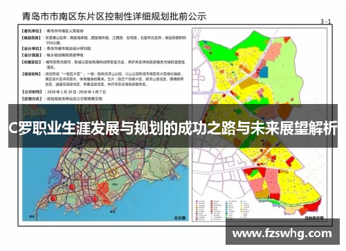 C罗职业生涯发展与规划的成功之路与未来展望解析